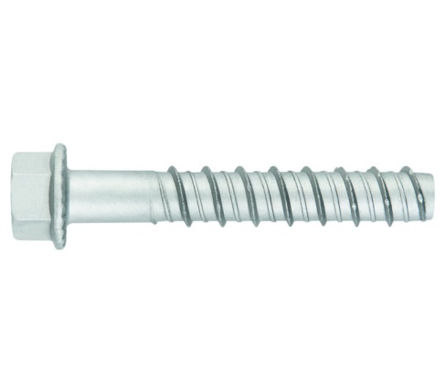 betoonikruvi Atlantis.jpg