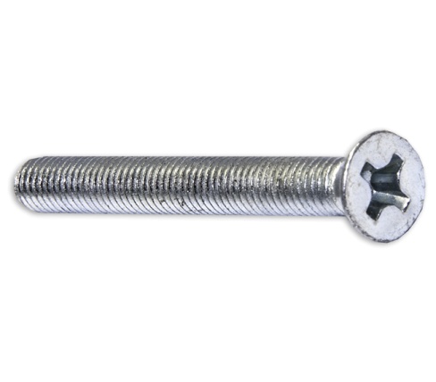 product/teemu.ee/101032-POLT_DIN965_MEETERKEERME_PEITPEA.jpg