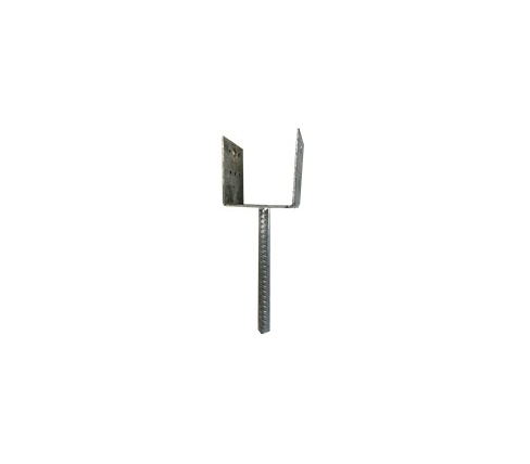 product/teemu.ee/108751-BETOONIHARK_D.jpg