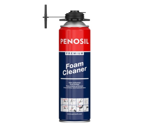 product/teemu.ee/108815-108815.jpg