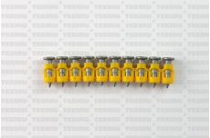 Betooninael 3.0x15 lindis