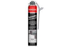 PENOSIL universaalne liimvaht FIX-878  750 ml