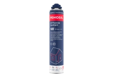 PENOSIL montaazivaht püstolile  talv 750ml -10°C