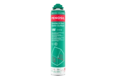 PENOSIL Window&Door 198 elastne püstolivaht 800ml