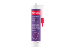 PENOSIL Premium All Weather Sealant vedenpitävä saumausmassa 300ml