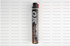 Püssinaela gaas 40g - 80ml