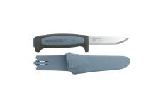 Pussnuga Morakniv Basic 511