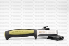 Peitelnuga Morakniv Chisel