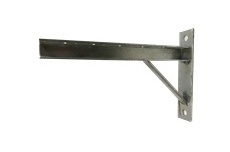 Konsolikannake tuella 1200 KZN