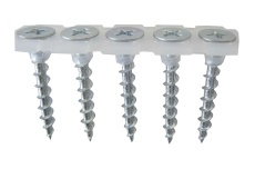 Kipsplaadikruvi  lindis 3.9x55 hi-lo ZN PH2